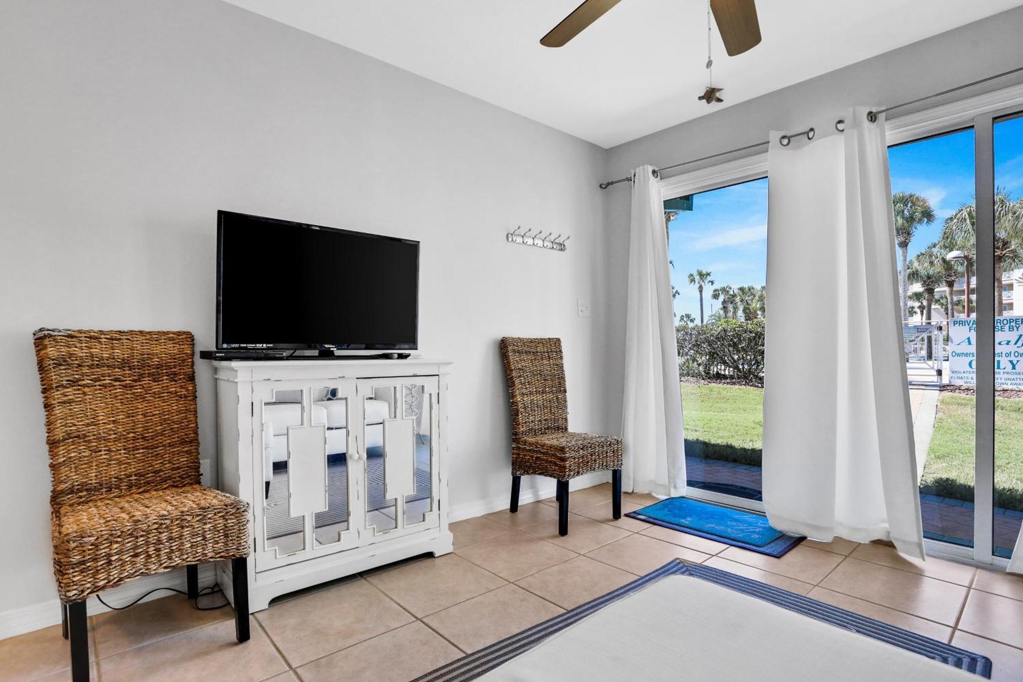 Amalfi Coast Villa Miramar Beach Room photo